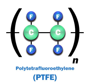 PTFE.jpg
